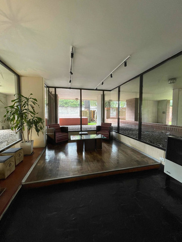 Imagen 12 de 13 de Venta - Nuevo Precio! 2 Ambientes Con Cochera Frente Al Mar!