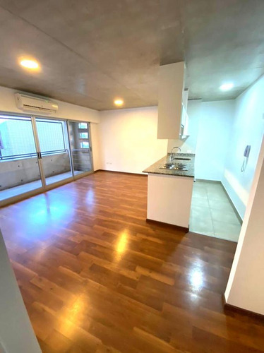Imagen 2 de 17 de Departamento - San Fernando