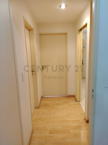 Imagen 20 de 30 de Venta 3 Ambientes Con Piscina Y Cochera En La Mejor Zona De V Urquiza