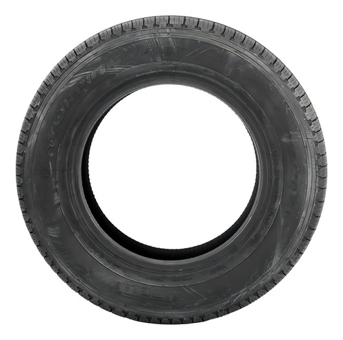 Pneu 255/55r18 Pirelli Scorpion Veas (n0) 105v Pirelli 31448 Índice De Velocidade V