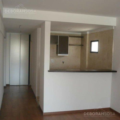 Venta Departamento 1 Ambiente, Caballito! Apto Crédito!