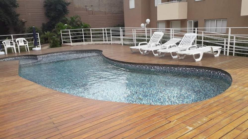 Imagem 3 de 17 de Apartamento Com 02 Dormitórios E 61 M² | Casa Verde Alta , São Paulo | Sp - Ap533313v