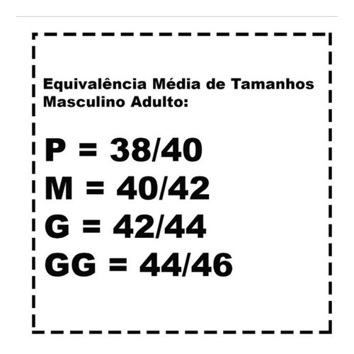 Imagem 2 de 8 de Kit 2 Pijamas Meia Manga Curta Botão Calça Inverno Adulto