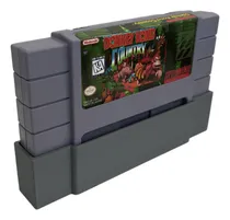 Comprar Kit 2 Dust Covers Para Cartuchos Super Nintendo Snes