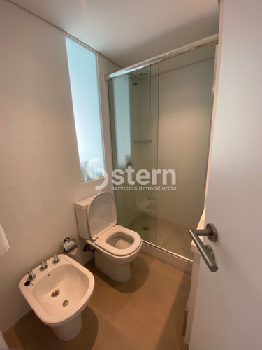 Imagen 15 de 15 de Venta Apartamento 2 Dormitorios, Roosevelt, Punta Del Este