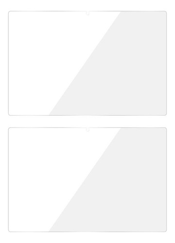 2pcs Screen Protector For Teclast P20hd Tablet Protective Fi