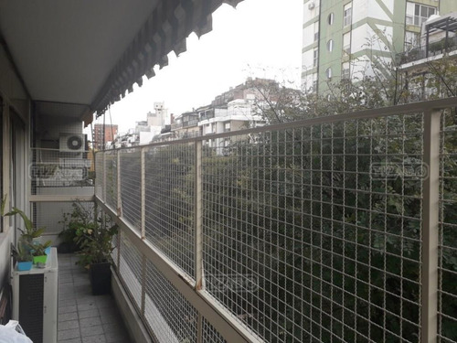 Imagen 8 de 30 de Departamento En Venta Ubicado En Recoleta, Capital Federal, Buenos Aires