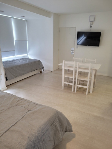 Imagen 23 de 29 de Dpto Nuevo Impecable 4 Pax