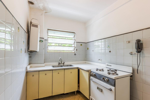 Imagen 10 de 28 de Departamento · 2 Ambientes · Con Cochera · Balcón · Haedo