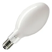 Comprar Lampara De  Mercurio Halogenado Hpi P Bu 250w E 40 Philipsx1