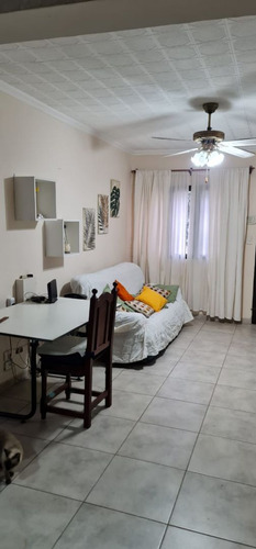 Casa En Venta En San Miguel De Tucumán