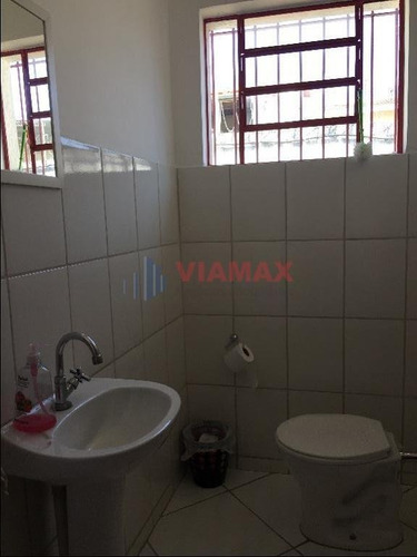 Imagem 17 de 24 de Terreno Comercial Com Infraestrutura De Escritório E Galpão À Venda, Monte Castelo, São José Dos Campos. - Te0209