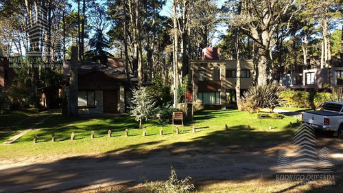 Imagen 7 de 8 de Excelente Lote En Parque Residencial La Reserva - Costa Del Este !!!