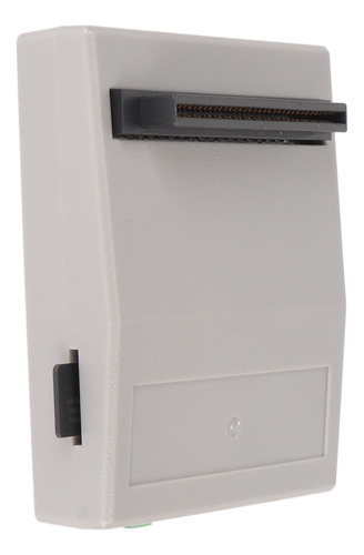 Para Substituição Do Adaptador De Cartão De Memória Ps1 7000