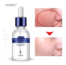 Comprar Ácido Hialurónico Hydra B5 Anti Arrugas Hidratante Rorec 