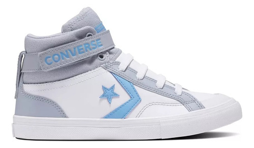 Converse Pro Blaze Strap Sport Remastered_meli16037/l25