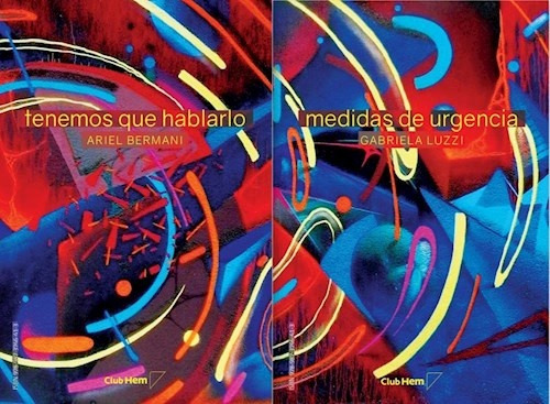 MUNDITO, de ASTURZZI, ARIADNA. N/a, vol. Volumen Unico. Editorial Club Hem Editores, tapa blanda, edición 1 en español, 2019