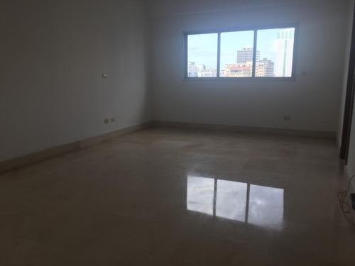 Imagen 7 de 17 de Apartamento En Venta Y Alquiler En Piantini Santo Domingo República Dominicana