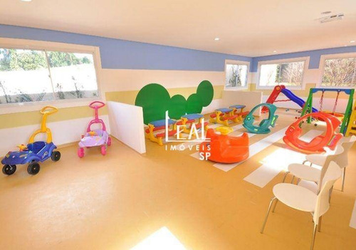 Imagem 10 de 23 de Apartamento Com 3 Dormitórios, 66 M² - Venda Por R$ 385.000,00 Ou Aluguel Por R$ 1.900,00/mês - Vila Augusta - Guarulhos/sp - Ap1600