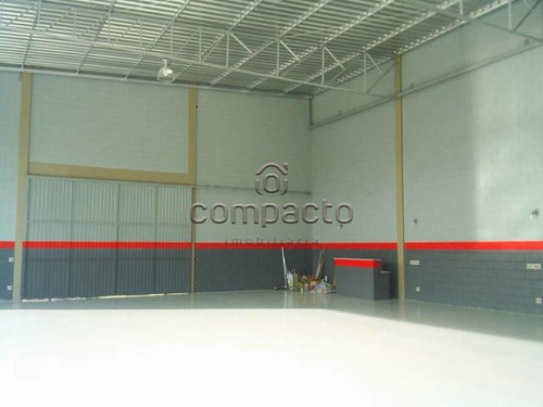 Imagem 7 de 9 de Salas Comerciais - Ref: V2643