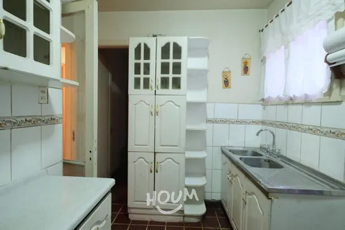 Departamento Avenida Irarrázaval Id: 149323