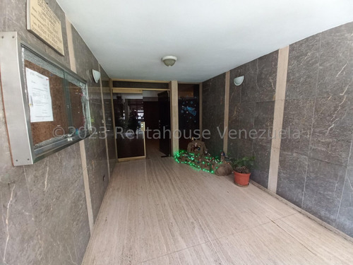 Imagen 5 de 27 de Mls#23-20296. Se Vende Apartamento En La Urbanización El Llanito. A.a