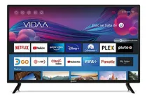Comprar Televisor Miray Smart Tv 32  Hd Ms32-e204- Modelo 2024