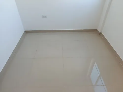 Apartamento En Arriendo Turbaco, Turbaco