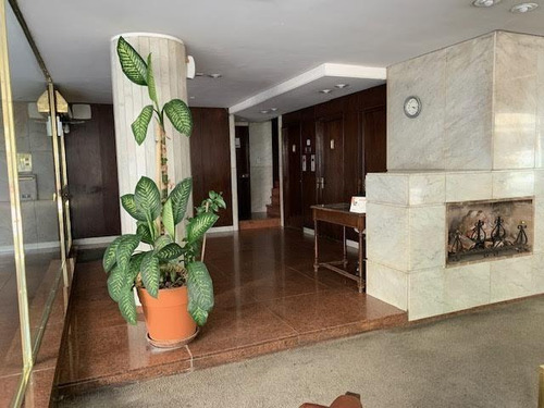 Departamentos 2 Ambientes - Venta