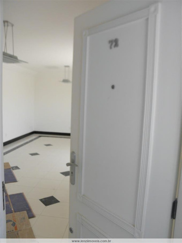 Imagem 7 de 29 de Apartamentos À Venda Em Bragança Paulista/sp - Compre O Seu Apartamentos Aqui! - 1217868
