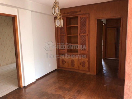 Apartamentos - Ref: V12153
