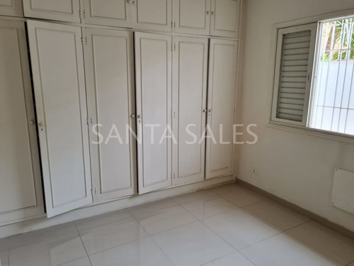 Casa Térrea - Ss44875