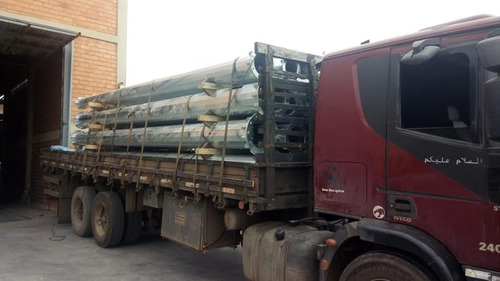 Imagem 2 de 7 de Iveco 240e25 Vw 2425carroceria 250 Cv Baixo Km Motor Cumins