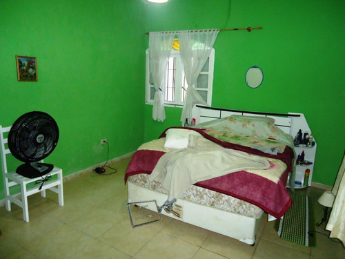 Imagem 19 de 28 de Casa A Venda No Bairro Balneário Flórida Em Praia Grande - - 3360-1