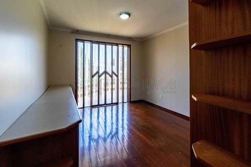 Imagem 15 de 30 de Park Way, Smpw Quadra 17, 500m², 4 Quartos (2 Suítes) + Área Verde. Tem Habite-se! - Villa134318