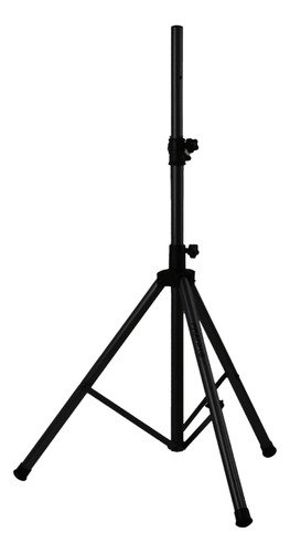 Caixa Frahm Wireless Connect Ti Com Pedestal - Pw600
