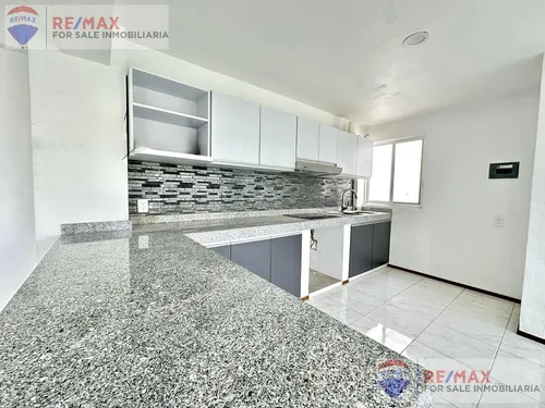 Venta De Propiedad Con Dos Casas, A 10 Minutos Del Centro De Cocoyocclave 5027
