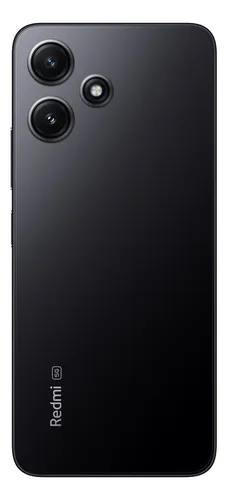 Xiaomi Redmi 12 5G 128GB Preto 4GB RAM | Frete grátis Xiaomi Redmi 12 5G 128GB Preto 4GB RAM | Frete grátis