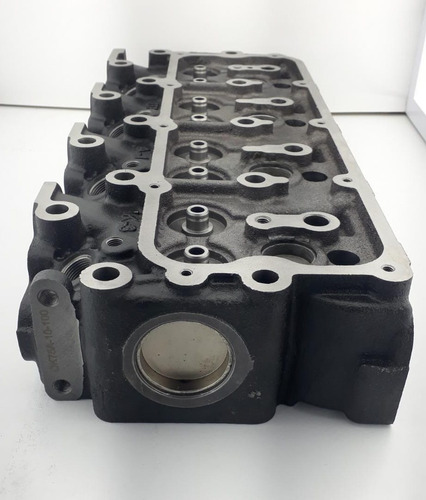 Imagen 2 de 3 de Camara De Motor Kia Pregio 3.0 Nueva Std