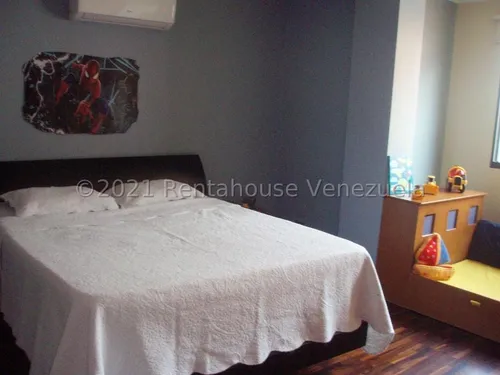 Ls Vende Casa Urb Miranda