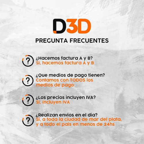 Imagen 3 de 6 de Engranaje Extrusor Hobbed 36 Dientes
