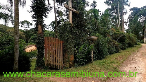 Chacara - 2577 - 69032871