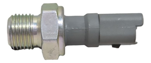 Sensor De Temperatura Dfm A30 1.6