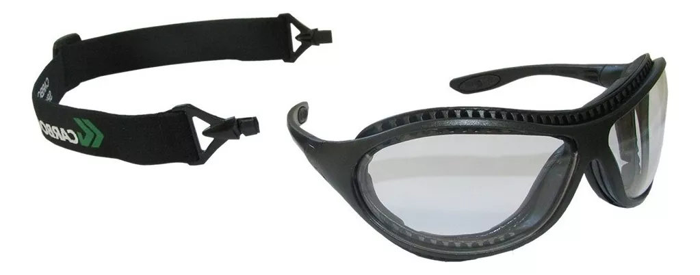 Segunda imagem para pesquisa de oculos de proteçao