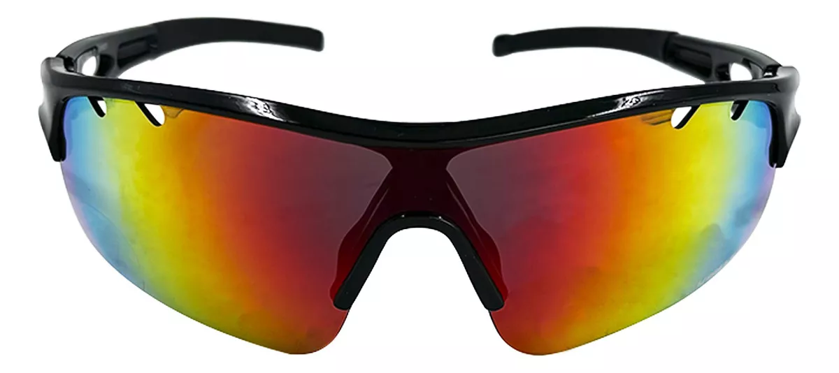 Segunda imagen para búsqueda de gafas running hombre