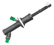 Comprar Bomba Embrague Renault Megane\u002Ffluence 2003-2008