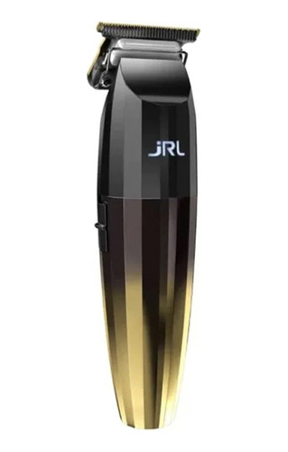 Cortadora De Pelo Para Hombre De Jrl 2020t, Cortapelos Profe