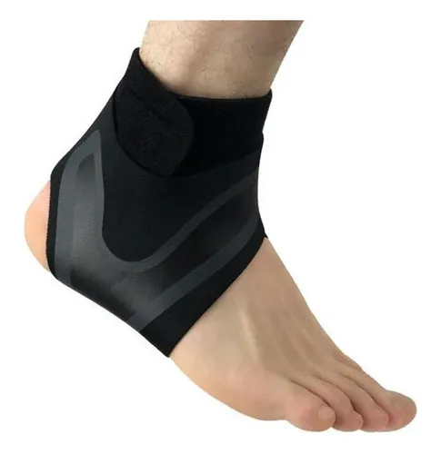 Tobillera Para Futbol Nike MercadoLibre