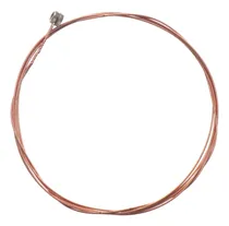 Comprar Cuerdas De Guitarra Acústica Instrumentos Musicales Guitarra