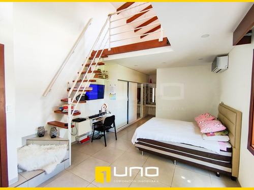 Imagen 13 de 29 de Linda Casa En Venta Con Amplio Terreno